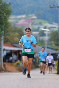 BIB: 8028
                            <button type="button" onclick="openModal(18972159)" class="btn btn-primary btn-sm float-right btn-popup" data-toggle="modal" data-target=".modal-high-quality">
                        <i class="fas fa-shopping-cart"></i> Add to Cart
                    </button>
                                            <button type="button" onclick="isThisMe(18972159, true)" class="btn btn-success btn-sm float-right btn-popup btn-isme hidden" data-toggle="tooltip" data-placement="bottom" title="นี่คือรูปของคุณใช่ไหม คลิกที่นี่เพื่อเอาเข้าอัลบั้ม">
                        <i class="fas fa-plus"></i> Add to album
                    </button>
                    <button type="button" onclick="isThisMe(18972159, false)" class="btn btn-warning btn-sm float-right btn-popup btn-isnotme hidden">
                        <i class="fas fa-ban"></i> Remove from album
                    </button>